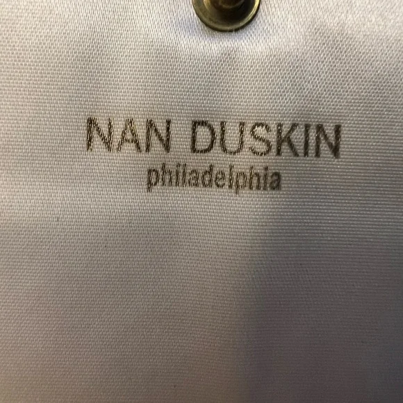 18k gold Vintage Angel Skin Coral Necklace and matching Earrings. Final price. - Picture 3 of 8